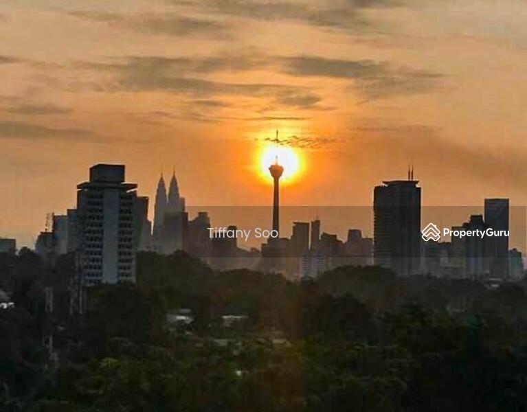 For Sale - Sri Murni