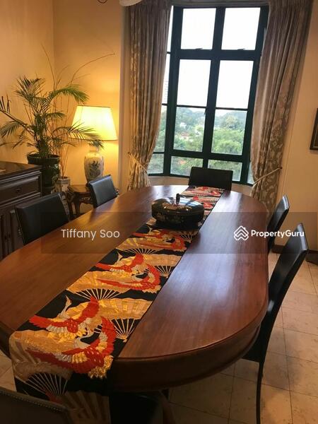 For Sale - Sri Murni
