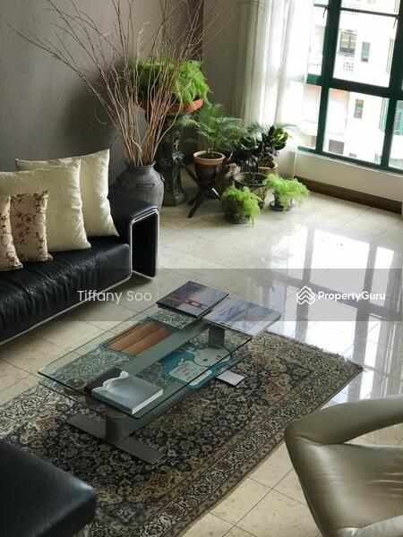 For Sale - Sri Murni