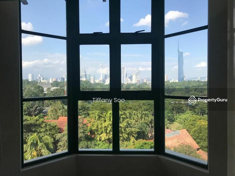 For Sale - Sri Murni