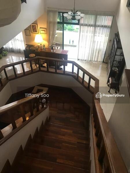 For Sale - Sri Murni
