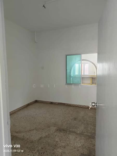 Taman Ciku , Bukit Mertajam , Taman Ciku,Taman Ciku untuk Untuk Disewa - RM 2,500 /bulan, Mac 2026 - PropertyGuru.com.my