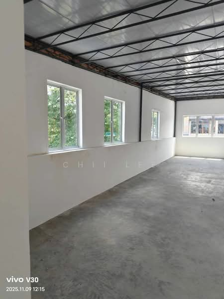 Taman Ciku , Bukit Mertajam , Taman Ciku,Taman Ciku untuk Untuk Disewa - RM 2,500 /bulan, Mac 2026 - PropertyGuru.com.my