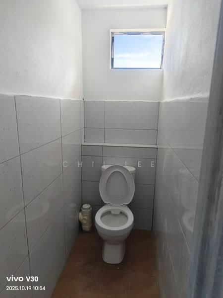 Taman Ciku , Bukit Mertajam , Taman Ciku,Taman Ciku untuk Untuk Disewa - RM 2,500 /bulan, Mac 2026 - PropertyGuru.com.my