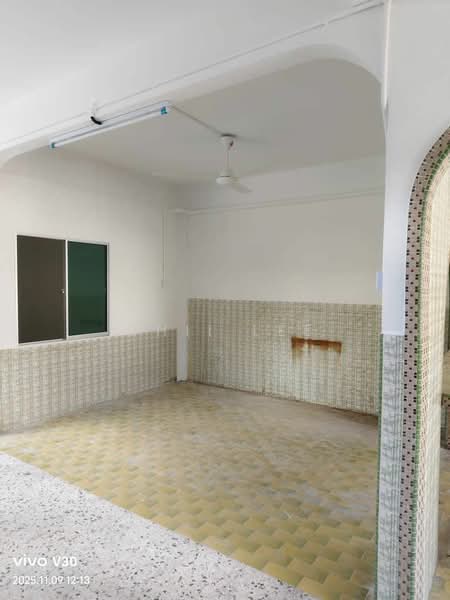 Taman Ciku , Bukit Mertajam , Taman Ciku,Taman Ciku untuk Untuk Disewa - RM 2,500 /bulan, Mac 2026 - PropertyGuru.com.my