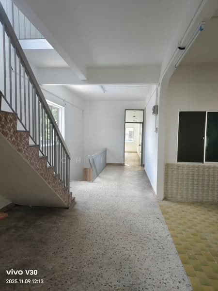 Taman Ciku , Bukit Mertajam , Taman Ciku,Taman Ciku untuk Untuk Disewa - RM 2,500 /bulan, Mac 2026 - PropertyGuru.com.my