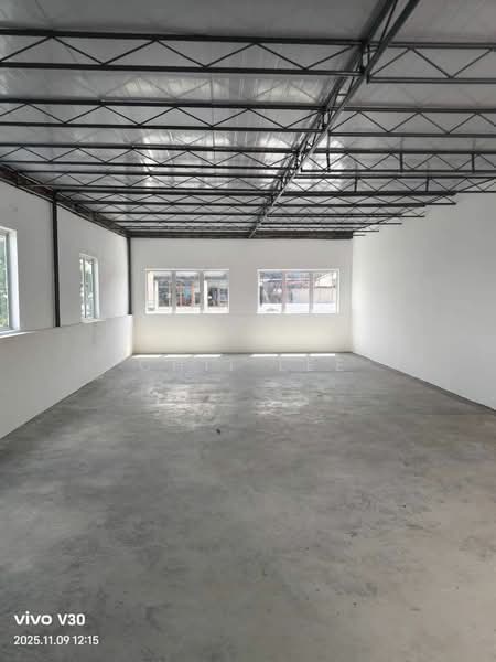 Taman Ciku , Bukit Mertajam , Taman Ciku,Taman Ciku untuk Untuk Disewa - RM 2,500 /bulan, Mac 2026 - PropertyGuru.com.my