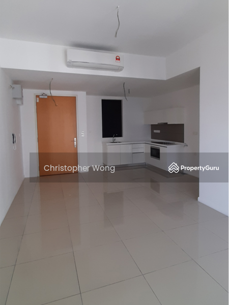 For Rent - NOVUM