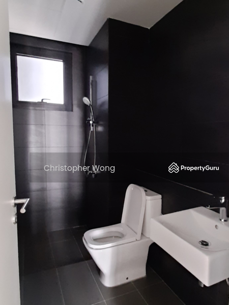 For Rent - NOVUM