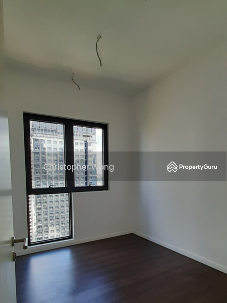For Rent - NOVUM