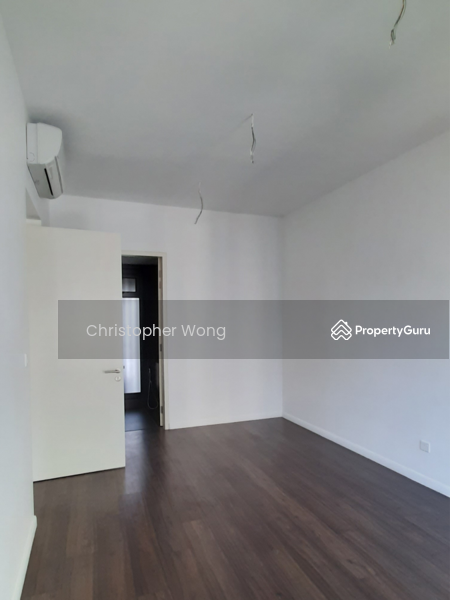 For Rent - NOVUM