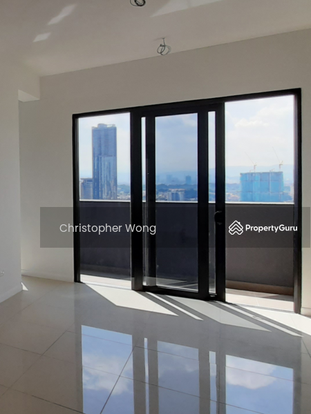 For Rent - NOVUM
