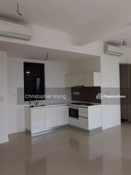 For Rent - NOVUM