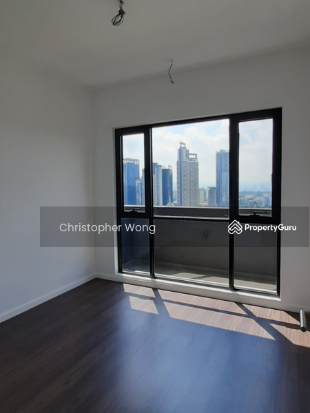 For Rent - NOVUM