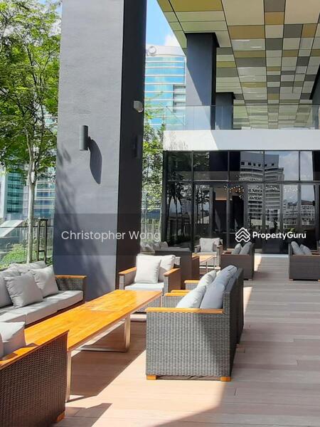 For Rent - NOVUM
