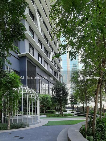 For Rent - NOVUM