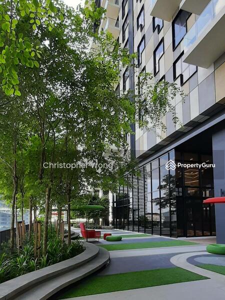 For Rent - NOVUM