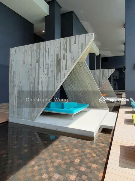 For Rent - NOVUM
