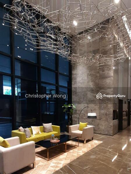 For Rent - NOVUM