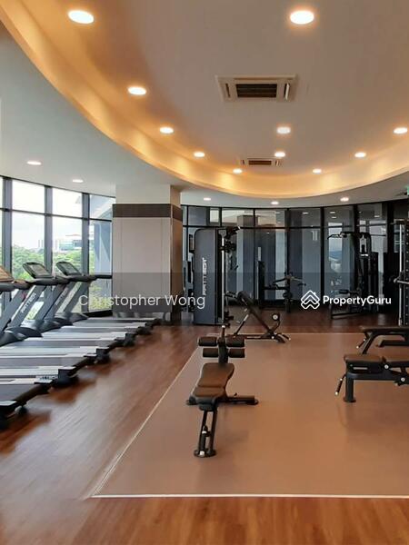 For Rent - NOVUM