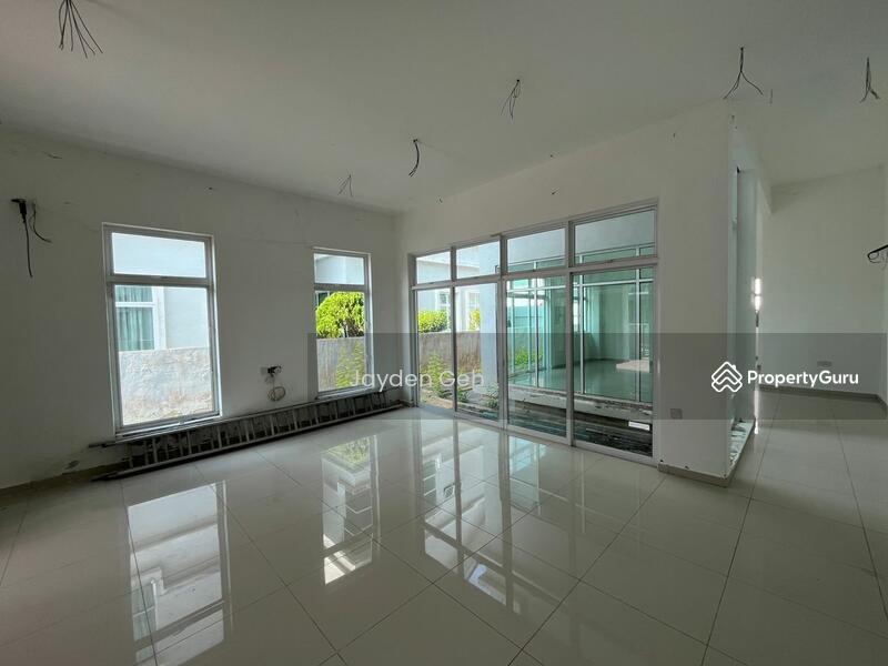 For Sale - SP Saujana, Sungai Petani Kedah