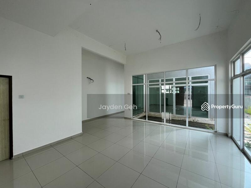 For Sale - SP Saujana, Sungai Petani Kedah