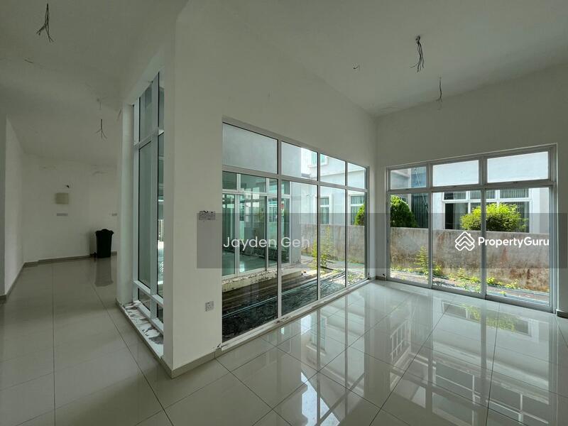 For Sale - SP Saujana, Sungai Petani Kedah