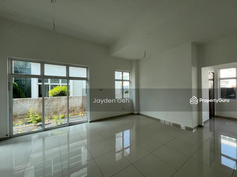 For Sale - SP Saujana, Sungai Petani Kedah
