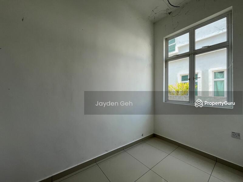 For Sale - SP Saujana, Sungai Petani Kedah