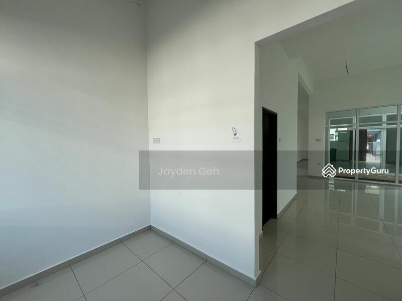 For Sale - SP Saujana, Sungai Petani Kedah