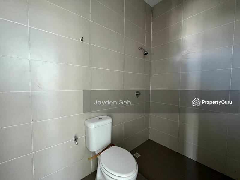 For Sale - SP Saujana, Sungai Petani Kedah