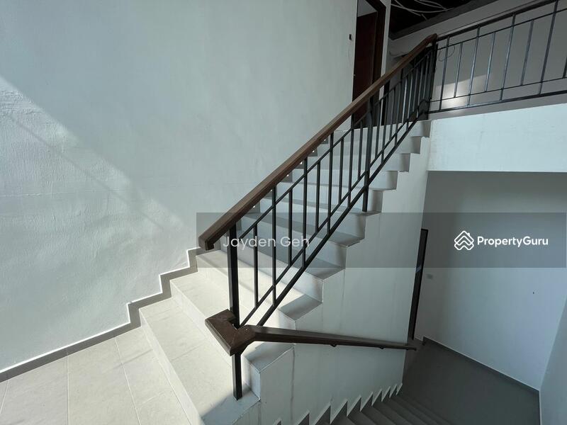 For Sale - SP Saujana, Sungai Petani Kedah