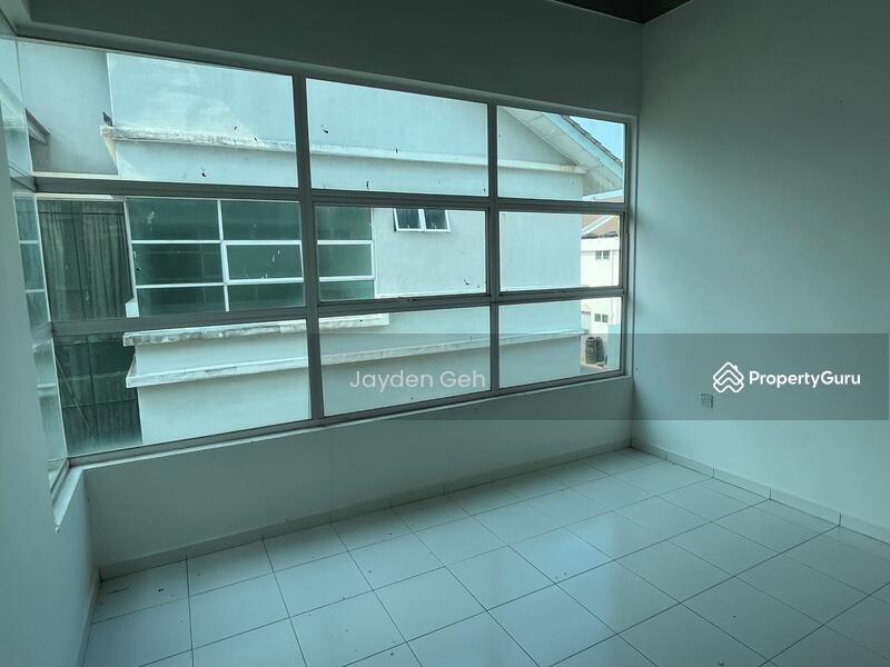 For Sale - SP Saujana, Sungai Petani Kedah