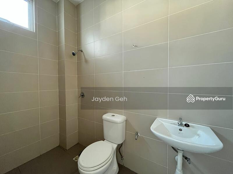 For Sale - SP Saujana, Sungai Petani Kedah