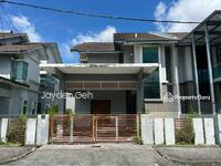 For Sale - SP Saujana, Sungai Petani Kedah