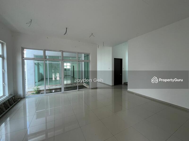 For Sale - SP Saujana, Sungai Petani Kedah