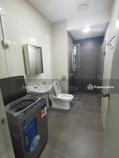 Untuk Disewa - Boulevard 51