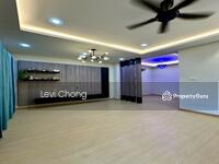 For Sale - Taman Meru Suria