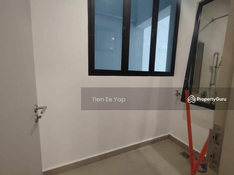 For Rent - Sapphire Paradigm