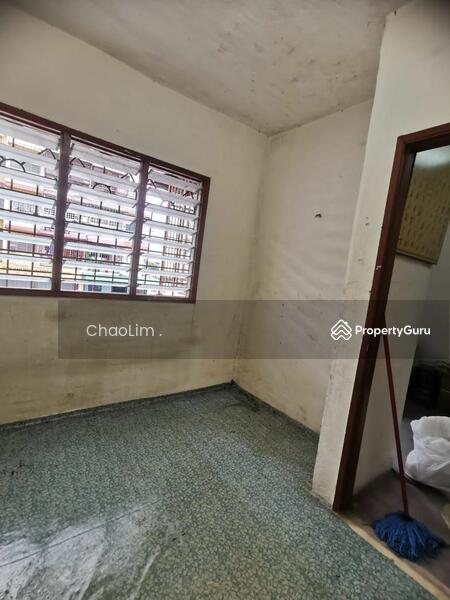 Untuk Dijual - Pandan Mewah