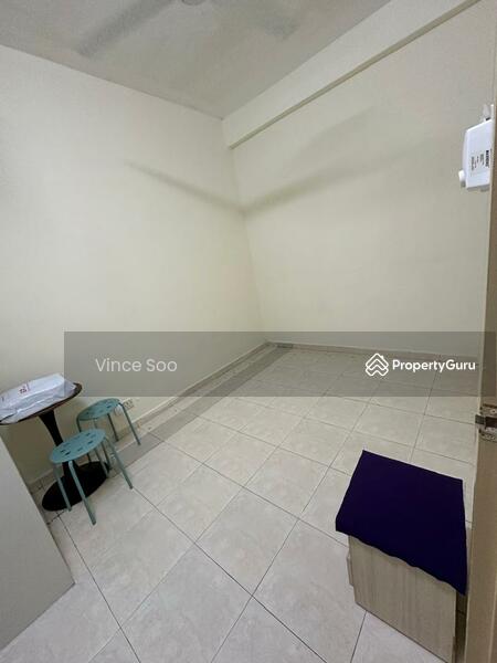 For Rent - Pangsapuri Ria