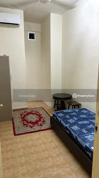 For Rent - Pangsapuri Ria