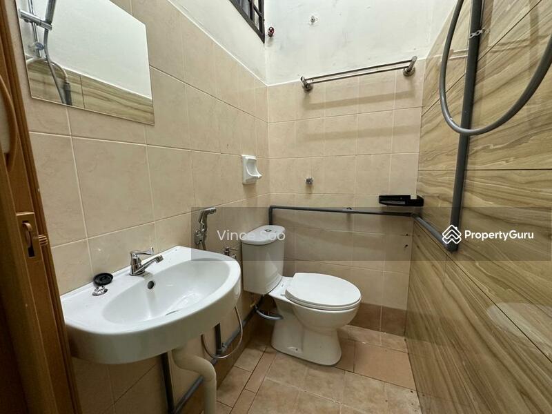 For Rent - Pangsapuri Ria