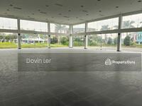 For Rent - Iskandar Puteri