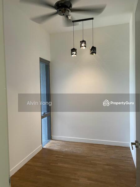 Service Residence for Sale at Reflection Residences - Alvin Yong - PropertyGuru.com.my