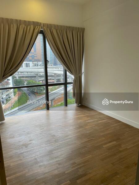Service Residence for Sale at Reflection Residences - Alvin Yong - PropertyGuru.com.my