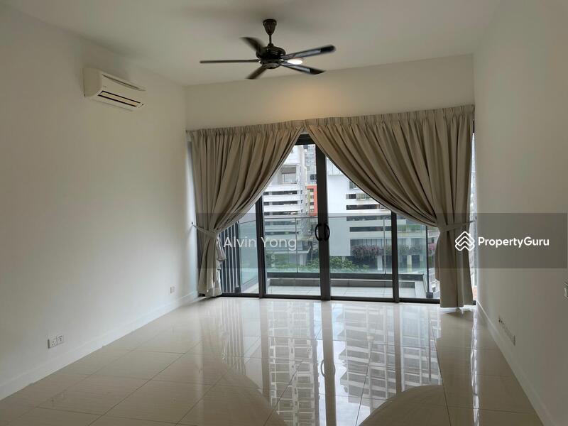 Service Residence for Sale at Reflection Residences - Alvin Yong - PropertyGuru.com.my