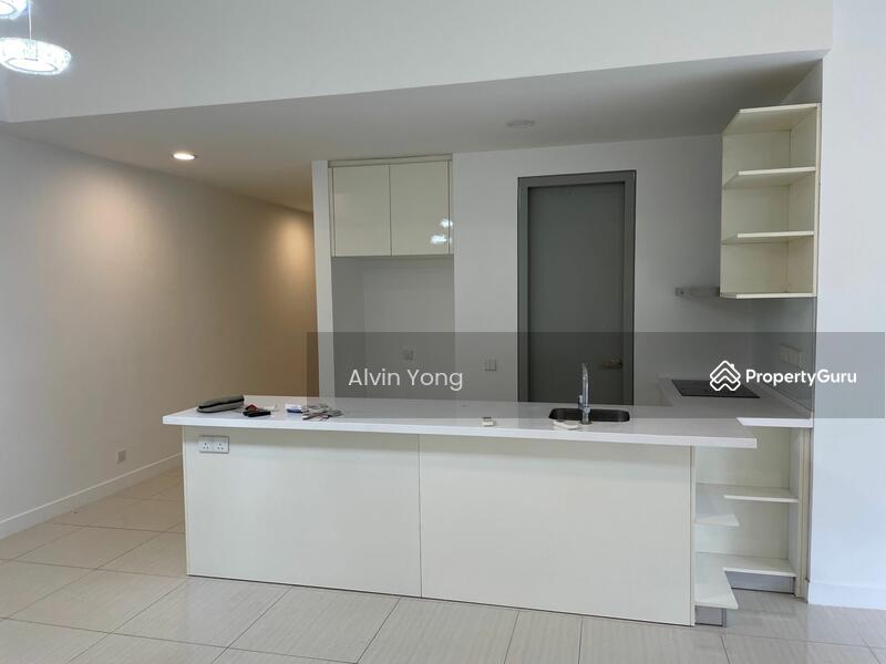 Service Residence for Sale at Reflection Residences - Alvin Yong - PropertyGuru.com.my