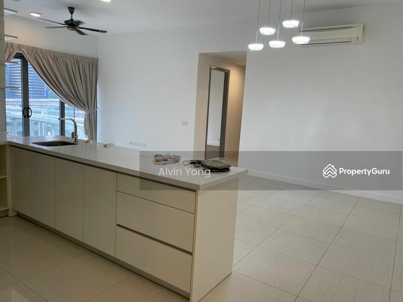 Service Residence for Sale at Reflection Residences - Alvin Yong - PropertyGuru.com.my