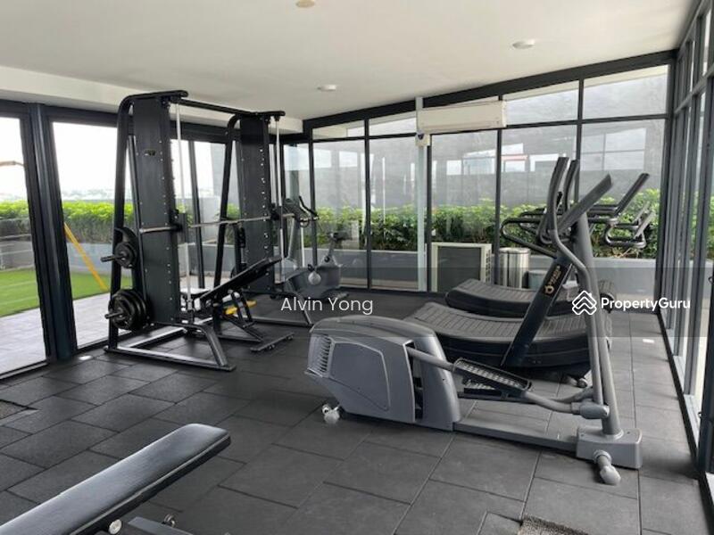Condominium for Sale at Cora Plus - Alvin Yong - PropertyGuru.com.my